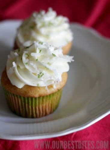 coconut-lime-cupcakes-our-best-bites image