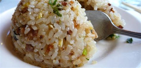 the-best-fried-sticky-rice-recipe-dim-sum-central image