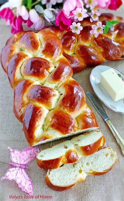 sweet-braided-easter-bread-with-raisins-valyas-taste-of image