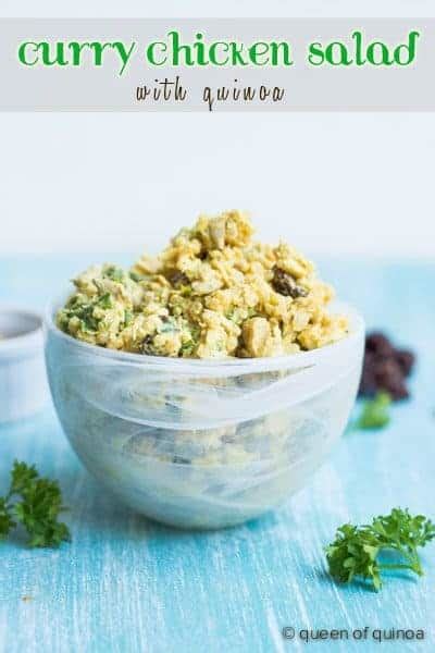healthy-curry-chicken-salad-with-quinoa-simply-quinoa image