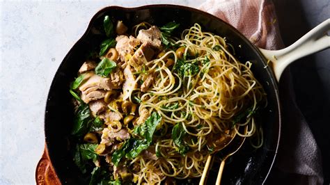 spaghetti-with-tuna-and-lemon-recipe-pcc image