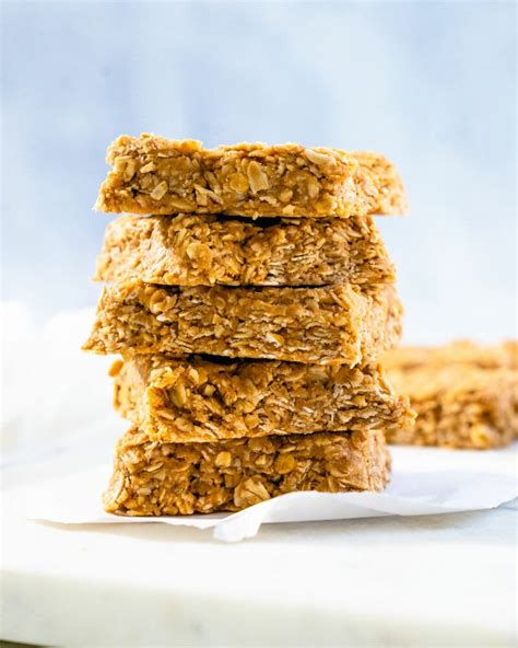 easy-oatmeal-bars-4-ingredients-a-couple-cooks image