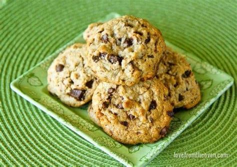 chocolate-chip-treasure-cookies-love-from-the-oven image