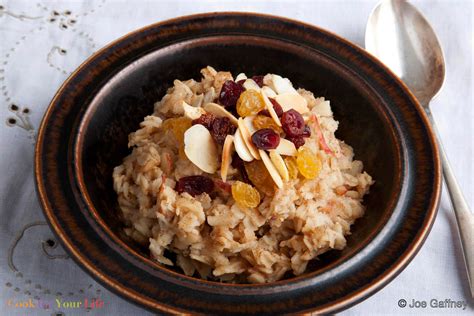 healthy-fruity-oatmeal-cook-for-your-life image