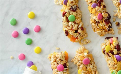 smarties-fruit-n-nut-bars-made-with-nestle image