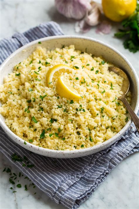lemon-couscous-recipe-cooking-classy image