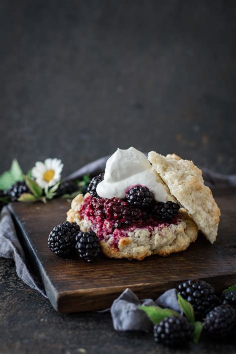 rustic-blackberry-shortcakes-simply-so-good image