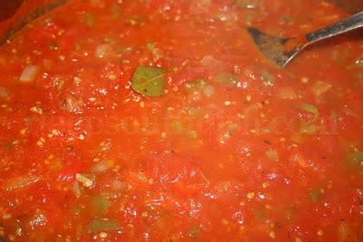 creole-tomato-sauce-deep-south-dish image