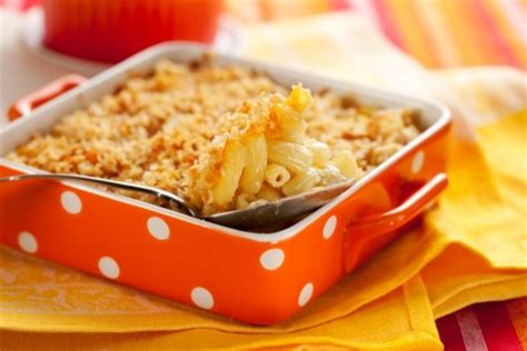 country-baked-macaroni-and-cheese-country image