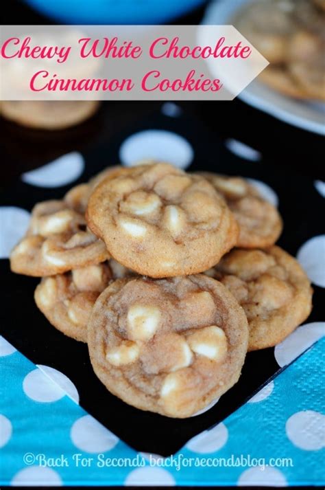 white-chocolate-cinnamon-cookies-back-for-seconds image