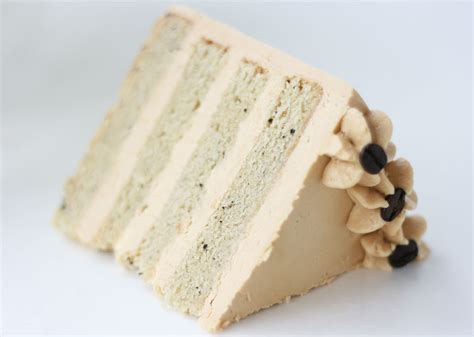 white-mocha-cake-with-espresso-caramel-buttercream image