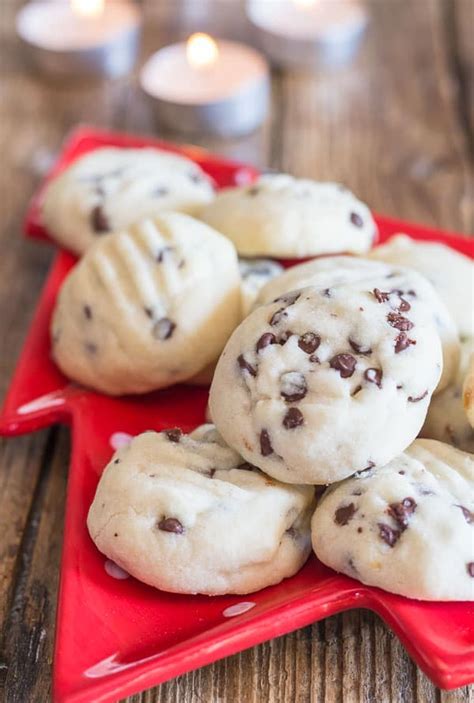 easy-chocolate-chip-whipped-shortbread-an-italian-in image