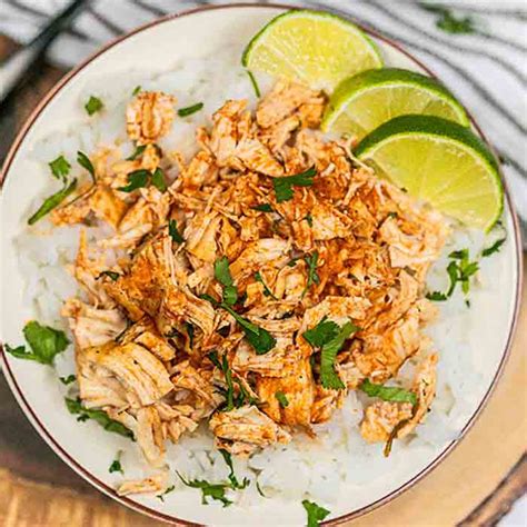 cilantro-lime-chicken-crockpot-recipe-eating-on-a-dime image