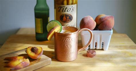titos-peach-mule-recipe-titos-handmade-vodka image