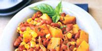 squash-bean-and-corn-stew-vegetable-stew image