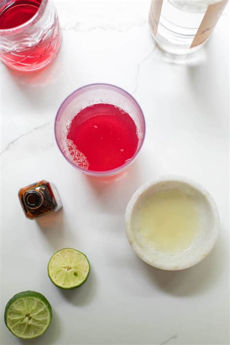 the-best-cosmopolitan-recipe-sugar-and-charm image