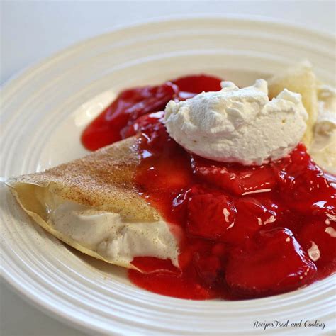strawberry-cheesecake-crepes-recipes-food-and image
