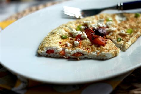 the-best-egg-white-omelette-baker-by-nature image