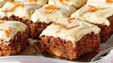 carrot-cake-with-maple-cream-cheese-icing-sobeys-inc image