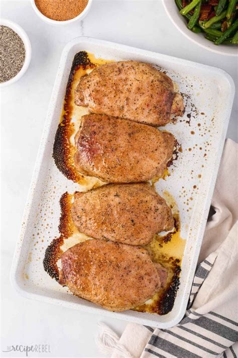 baked-pork-chops-the-recipe-rebel image