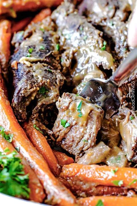 crazy-tender-baked-roast-the-recipe-critic image