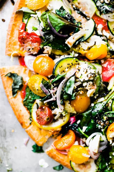 veggie-lovers-flatbread-pizza-recipe-cotter-crunch image