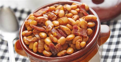 new-england-baked-beans-recipe-craft-beer-brewing image