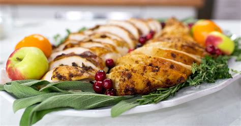 cajun-roasted-turkey-and-gravy-today image