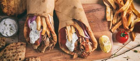 gyros-traditional-meat-dish-from-greece-tasteatlas image