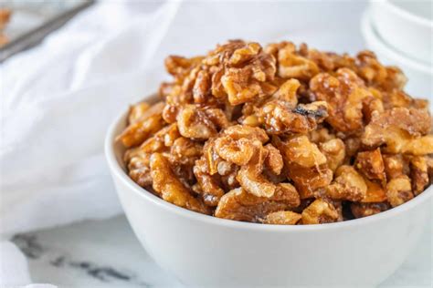 easy-candied-walnuts-in-less-than-15-minutes-only-4 image