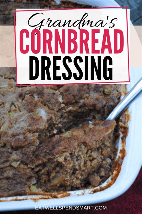grandmas-southern-cornbread-dressing-recipe-eat image