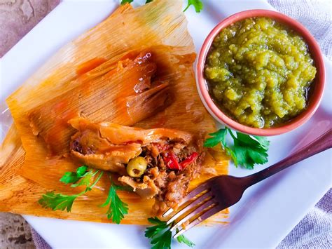 tamales-rojos-de-puerco-mexican-appetizers-and-more image