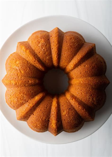 sweet-potato-pound-cake-recipe-a-spicy-perspective image