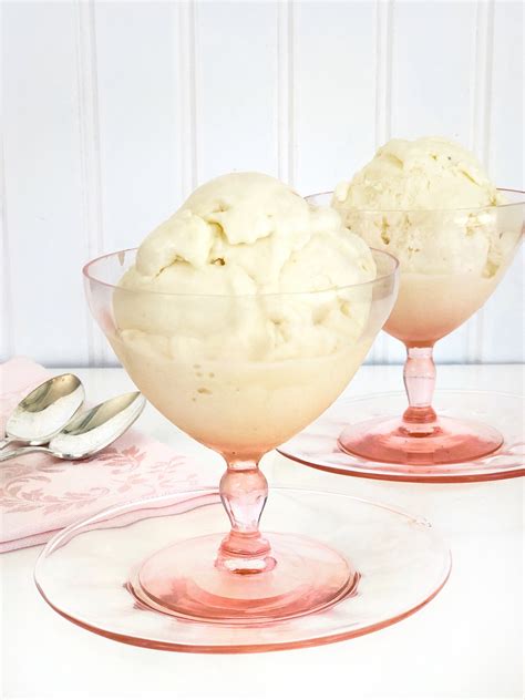 lemon-orange-banana-homemade-ice-cream-in-fine image