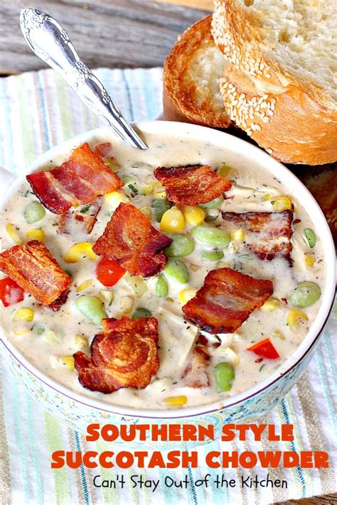 southern-style-succotash-chowder-cant-stay-out-of-the image