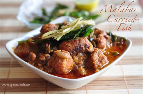 malabar-fish-curry-curried-fish-with-thick-gravy image