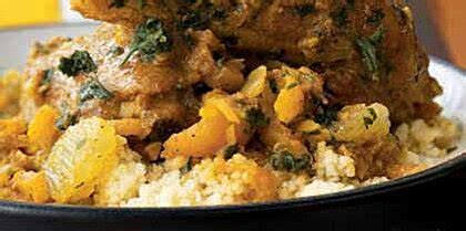 chicken-date-and-apricot-tagine-recipe-myrecipes image