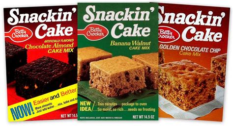 remember-snackin-cake-click-americana image