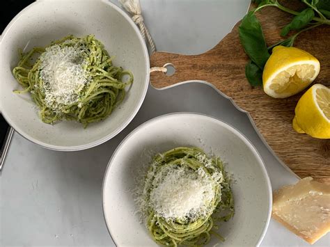 pasta-verde-recipe-kitchen-stories image