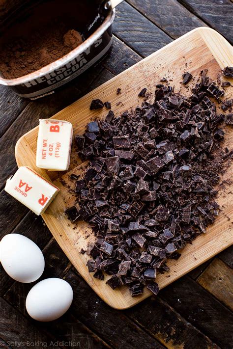 brownie-walnut-chunk-cookies-sallys-baking-addiction image