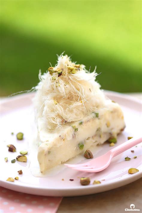 ghazal-beirut-ice-cream-cake-cleobuttera image