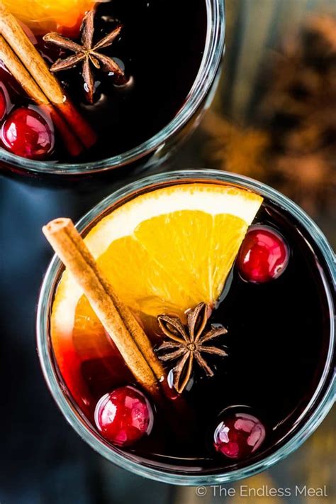 brandy-mulled-wine-recipe-the-endless-meal image