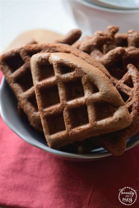 gluten-free-hazelnut-waffles-simplifying-family image