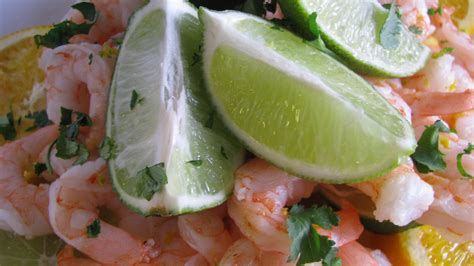 cilantro-citrus-shrimp-how-sweet-eats image