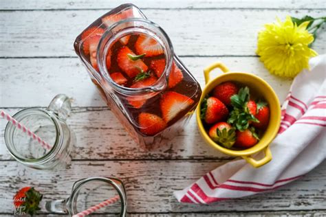 strawberry-basil-iced-tea-accidental-happy-baker image
