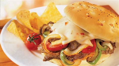 southwestern-steak-sandwiches-recipe-pillsburycom image