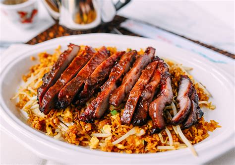 boneless-spare-ribs-chinese-takeout image