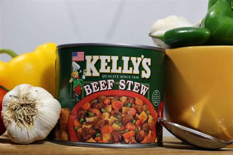 kellys-beef-stew-kelly-foods image