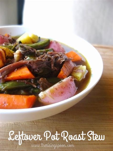 leftover-pot-roast-stew-the-best-ever-excuse-for image