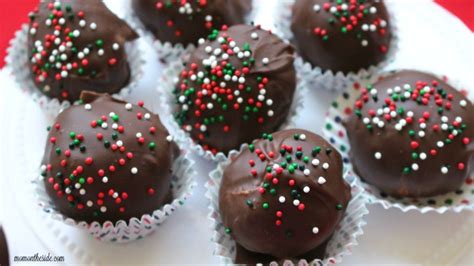 absolutely-delicious-holiday-peanut-butter-balls image